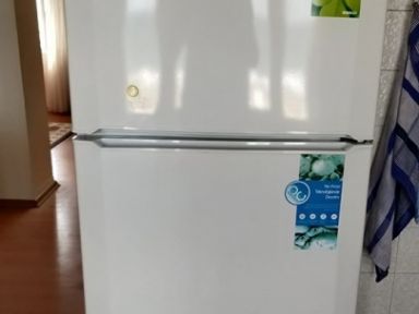 Spotçu Manisa Beko A+ Buzdolabı Alanlar